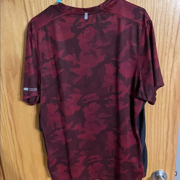 Men’s Nike Dri-Fit set - Picture 3 of 9